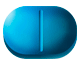 Forzest