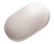 Fosamax