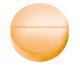 Frumil