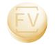 Furadantin