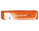 Fusiderm B
