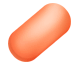 Gleevec