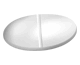 Glucophage Xr