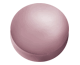 Glucotrol Xl