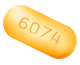 Glucovance