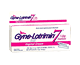 Gyne-lotrimin