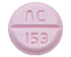 Haloperidol