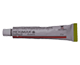 Heximar Ointment