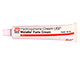 Hydroquinone Topical
