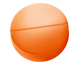 Hydroxychloroquine