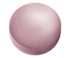 Ilosone