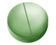 Imodium
