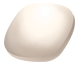 Intagra