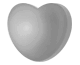 Isordil Sublingual