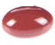 Isotroin