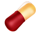 Itraconazole