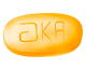 Kaletra