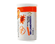 Kamagra Effervescent