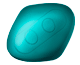 Kamagra Gold