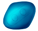 Kamagra