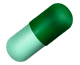 Keflex