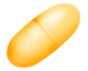 Keppra