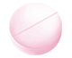 Lamictal Dispersible