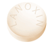 Lanoxin