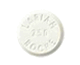 Lariam