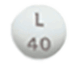 Latuda