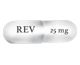 Lenalidomide