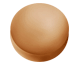 Levitra Soft