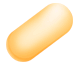Levofloxacin