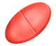 Lexapro