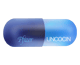 Lincocin