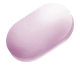 Lipitor
