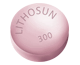 Lithobid