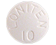 Loniten