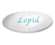 Lopid