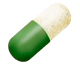 Lopressor