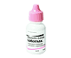 Lotemax