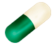 Loxitane