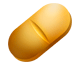 Luvox