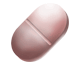 Maxalt