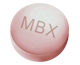 Mebendazole