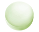 Medrol Active