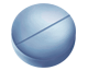 Mellaril