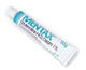 Mentax