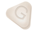 Metaglip