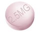 Micronase
